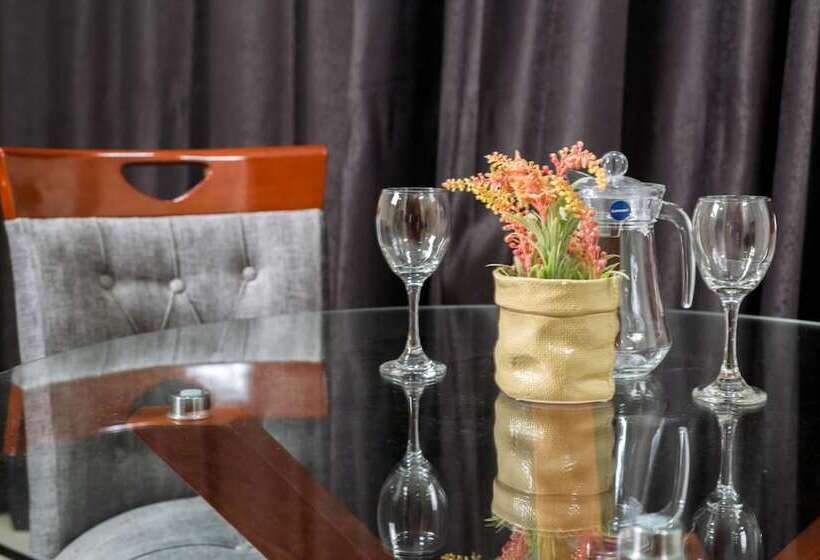 Gran Imperial Premium