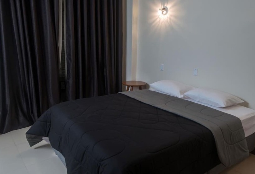 Gran Imperial Premium