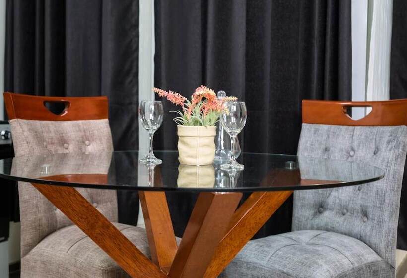 Gran Imperial Premium