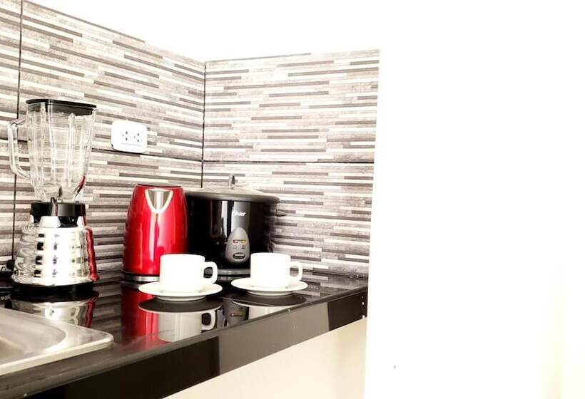 Gran Imperial Premium