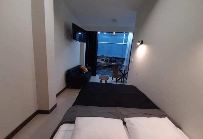 Gran Imperial Premium