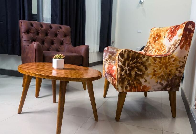 Gran Imperial Premium