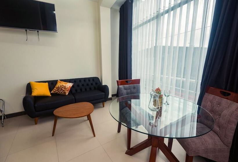 Gran Imperial Premium