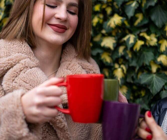 Guest House Rango   Hostel