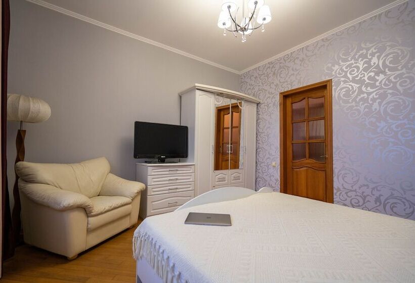 Guest House Rango   Hostel