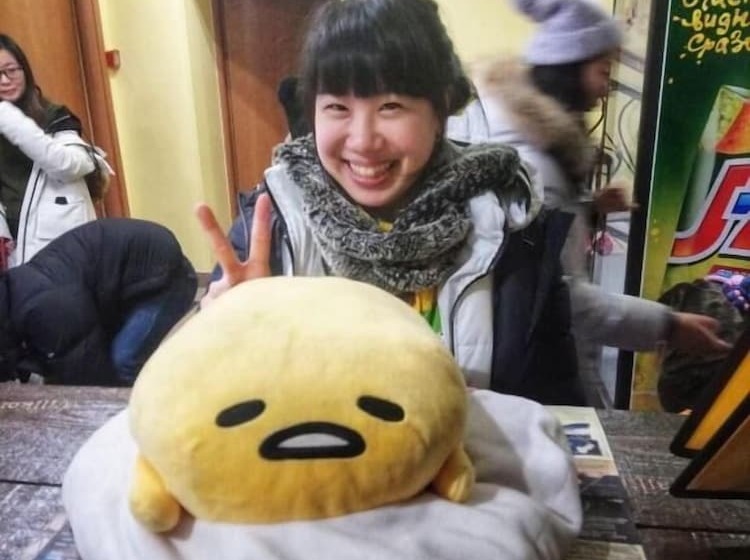 Hostel3952 Irkutsk On Marata