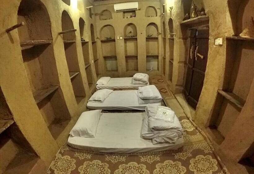 هتل Bait Aljabal Hospitality Inn