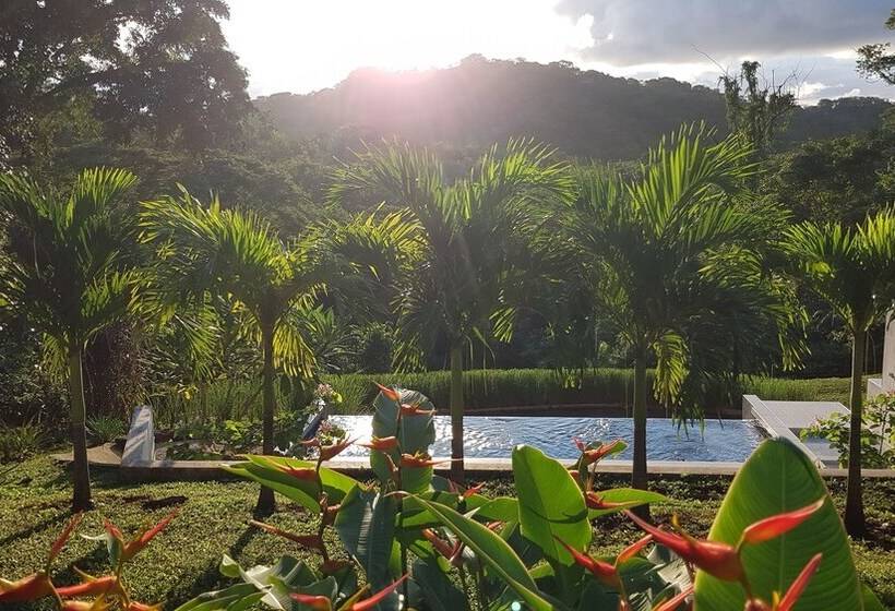 ホテル Baliyana Lodge