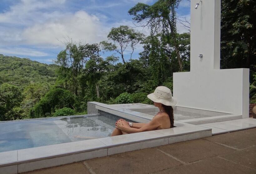 ホテル Baliyana Lodge