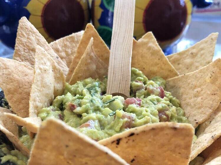 فندق Boutique Calderon