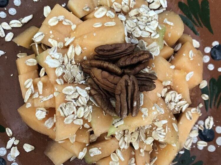 فندق Boutique Calderon