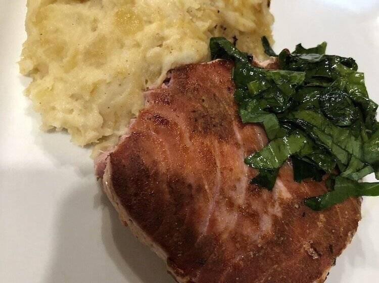 فندق Boutique Calderon