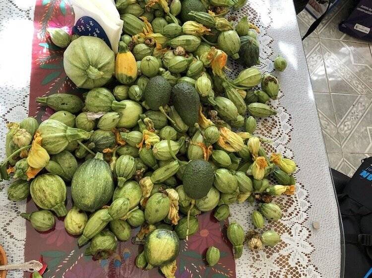 فندق Boutique Calderon