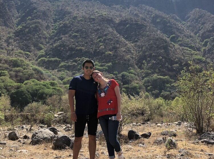 فندق Boutique Calderon