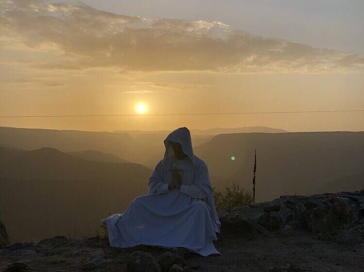 فندق Boutique Calderon