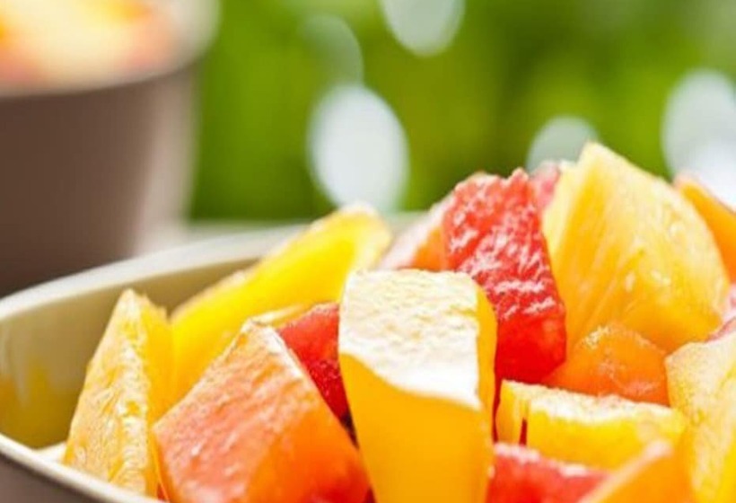 בית מלון כפרי Casa Jerez