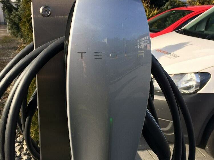 Hotel & Gasthaus Die Perle