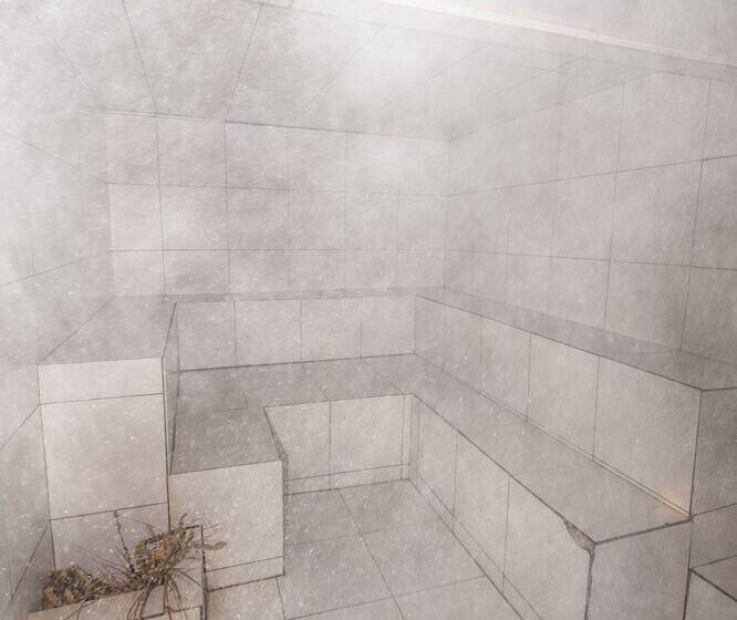 فندق Familia Casa Blanca