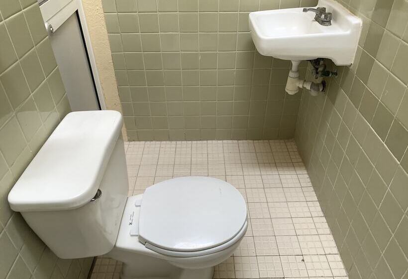 בית מלון כפרי Fenix