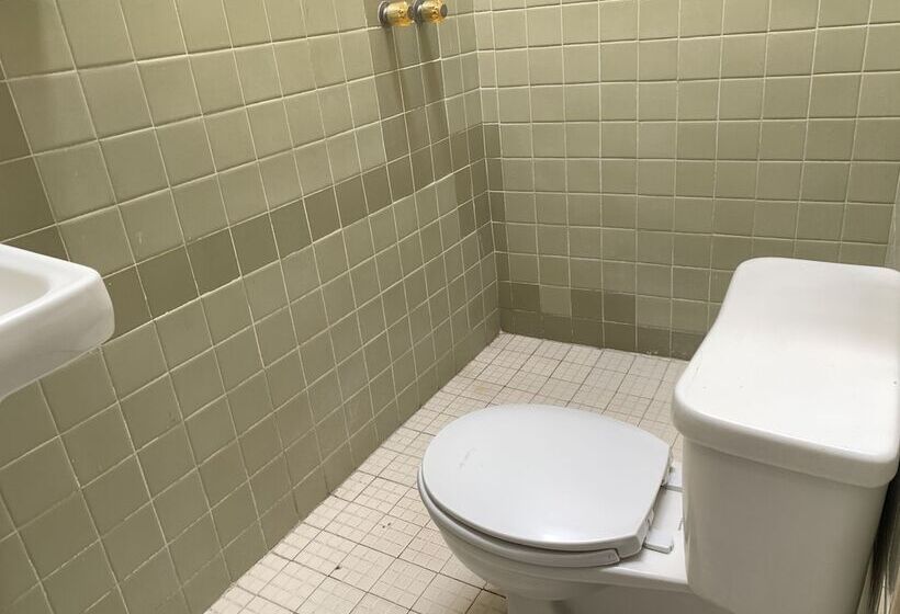 בית מלון כפרי Fenix