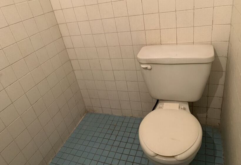 בית מלון כפרי Fenix