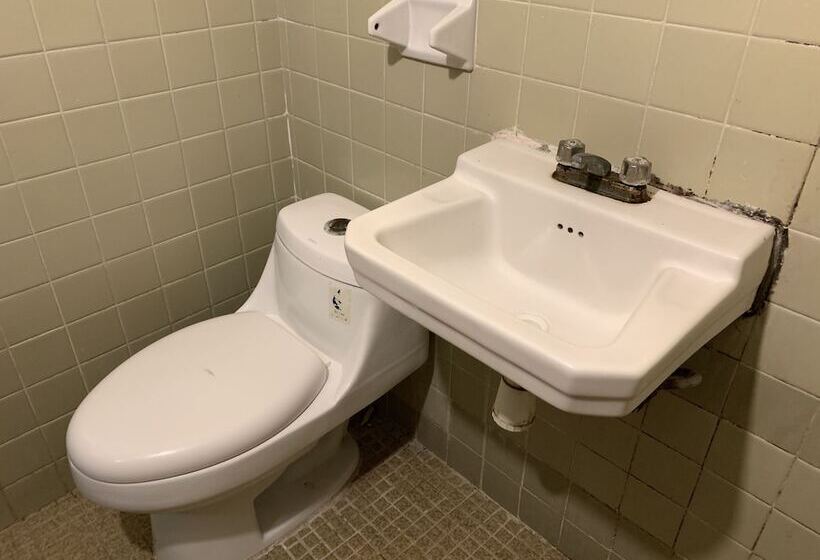 בית מלון כפרי Fenix