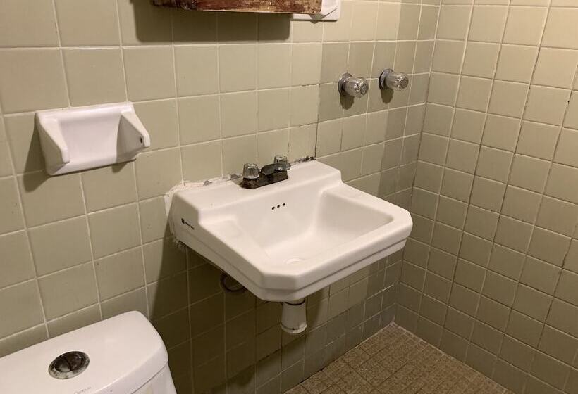 בית מלון כפרי Fenix