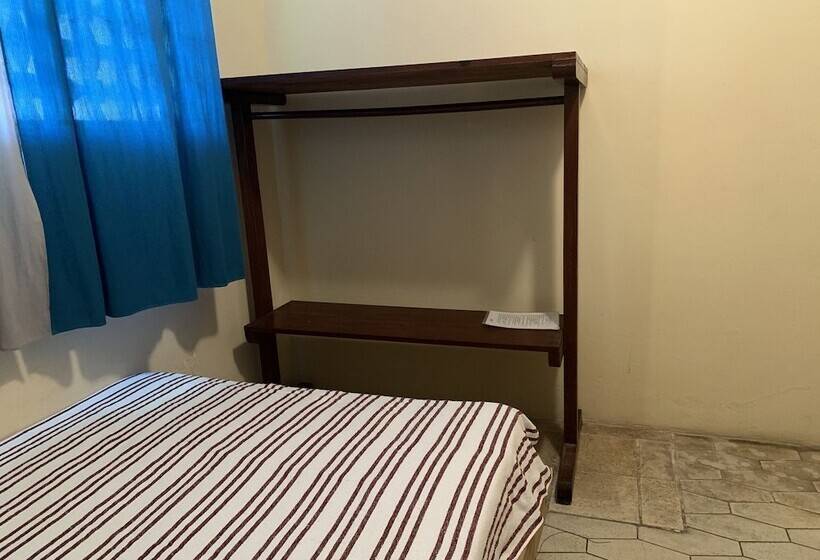 בית מלון כפרי Fenix