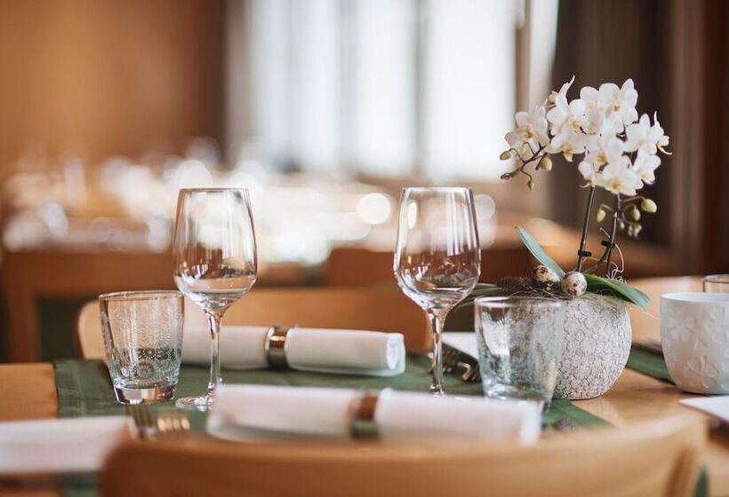 فندق Gasthaus Richisau