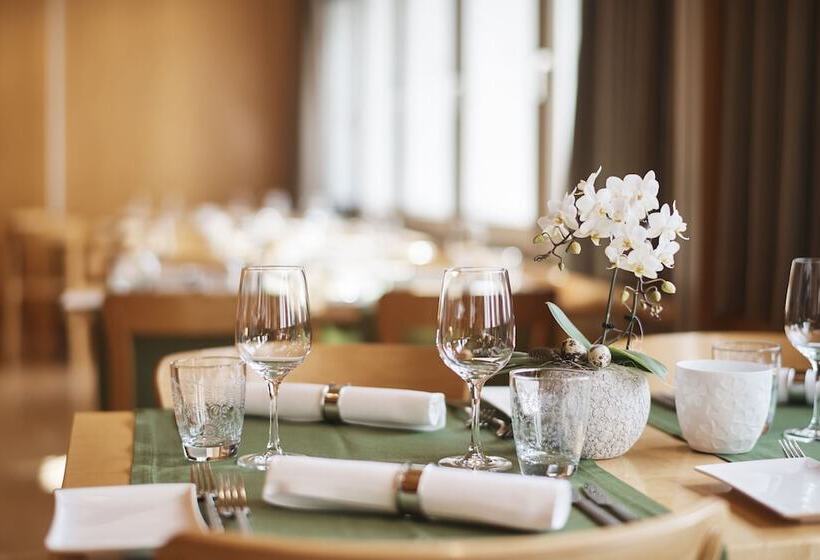 فندق Gasthaus Richisau