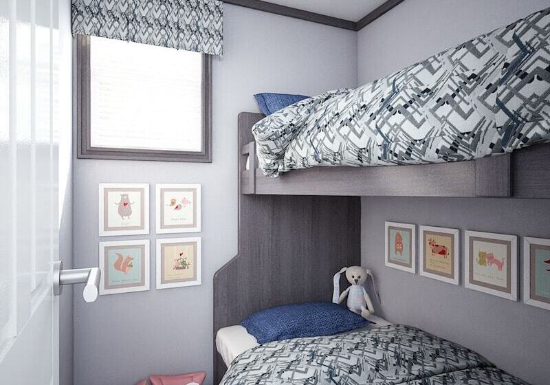 فندق Great Blue Resorts   Shamrock Bay Resort