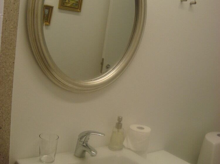 בית מלון כפרי Højbysø