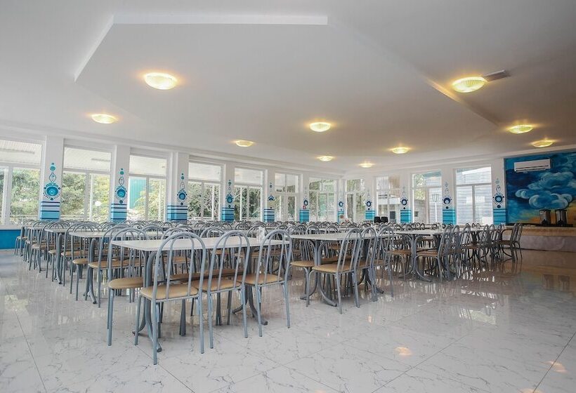 בית מלון כפרי Holiday Village Dubravushka