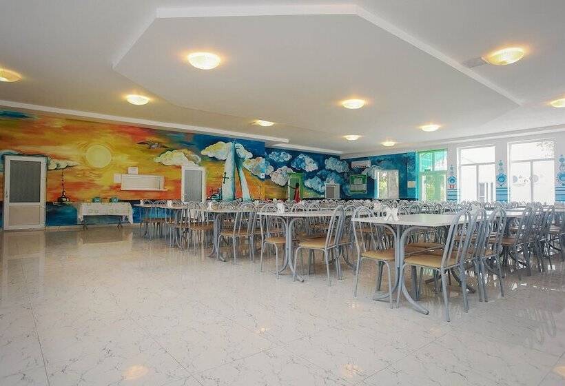 בית מלון כפרי Holiday Village Dubravushka