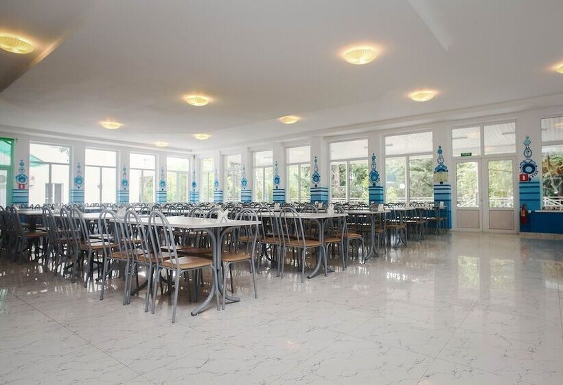 בית מלון כפרי Holiday Village Dubravushka