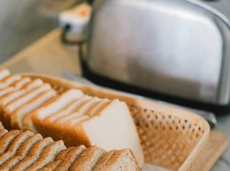 فندق Klongwan Resort