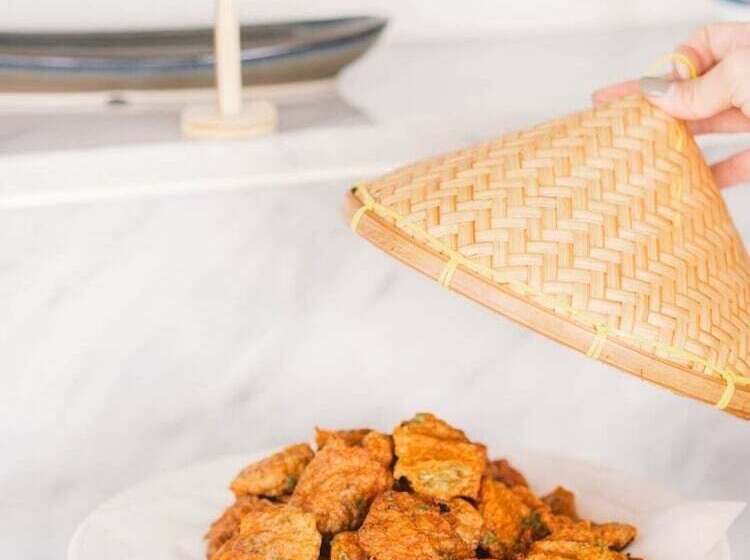 فندق Klongwan Resort