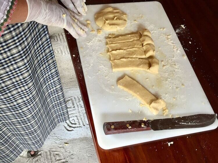 酒店 Molino San Juan Hacienda