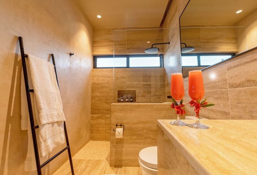 호텔 Norte Suites Boutique