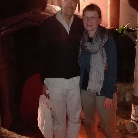 Отель Posada De San Miguel Spa