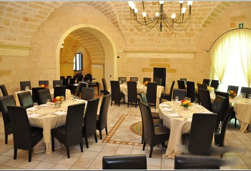 فندق ريفى Agriturismo Casale San Giovanni