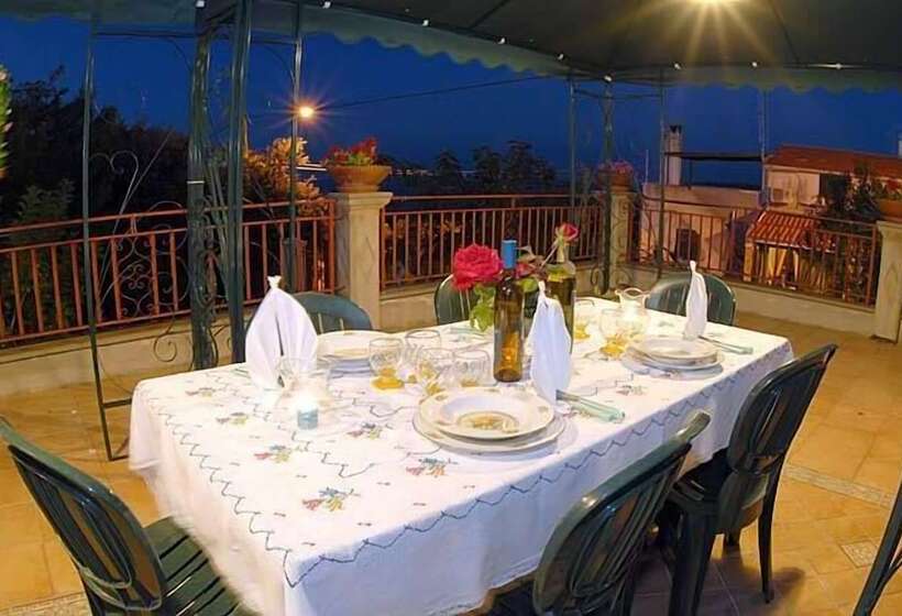 فندق ريفى Agriturismo Nardini