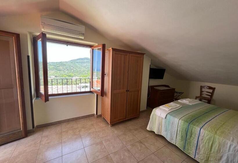 فندق ريفى Agriturismo Nardini