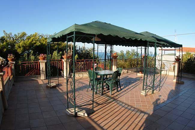 فندق ريفى Agriturismo Nardini
