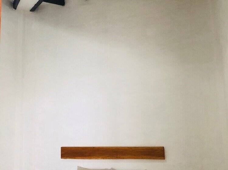 호텔 San Miguel Antique