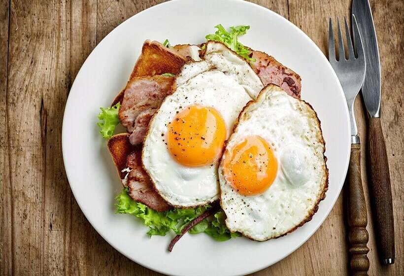 هتل Sanatoriy Shirak