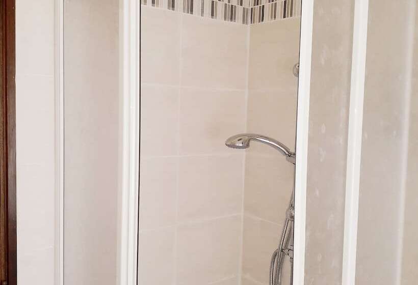 酒店 The Residence Of The Ronchi