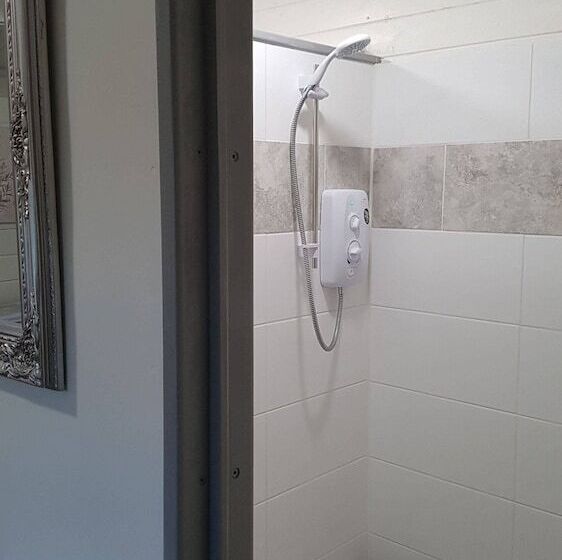 호텔 Roe Deer Fields