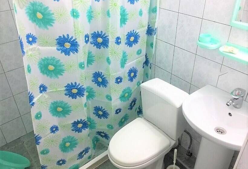 ホテル Villa Vera