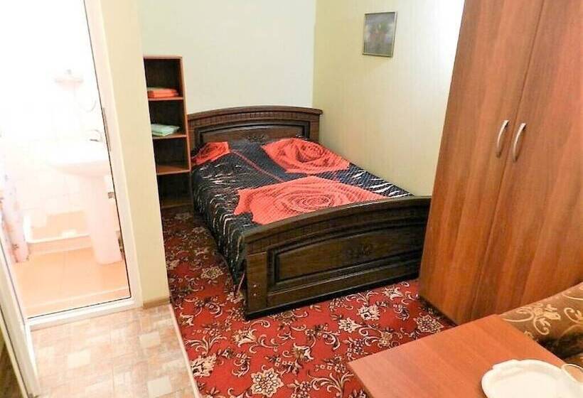 ホテル Villa Vera